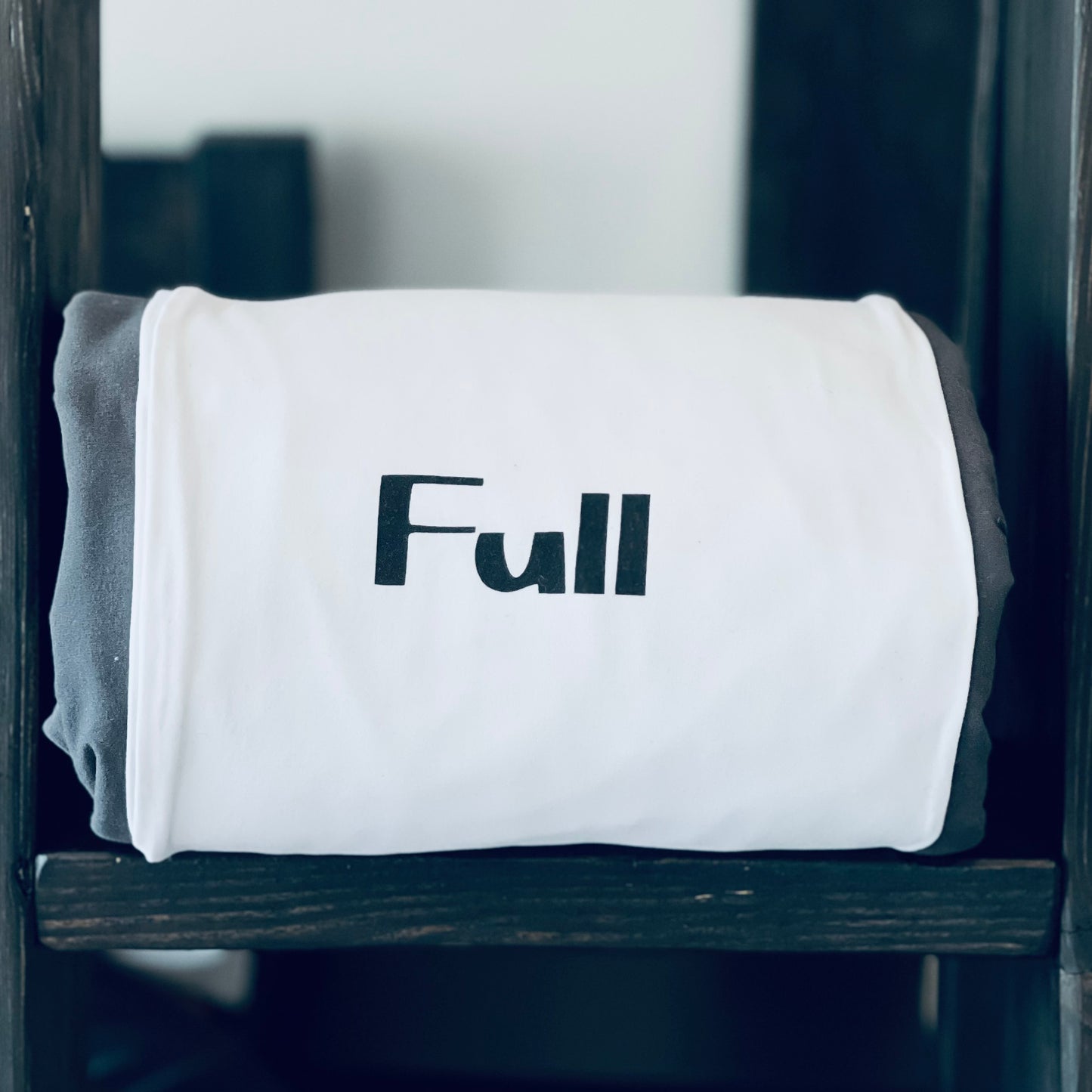 Bed Sheet Buddi - FULL